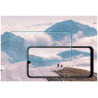 9H SZKŁO hartowane na telefon Samsung Galaxy M34 5G M346 / A24 4G A245 / A25 5G A256 / A15 4G A155 / A15 5G A156 / M15 5G M156