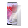 9H SZKŁO hartowane na telefon Samsung Galaxy M34 5G M346 / A24 4G A245 / A25 5G A256 / A15 4G A155 / A15 5G A156 / M15 5G M156