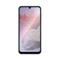 9H SZKŁO hartowane na telefon Samsung Galaxy M34 5G M346 / A24 4G A245 / A25 5G A256 / A15 4G A155 / A15 5G A156 / M15 5G M156