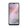 9H SZKŁO hartowane na telefon Samsung Galaxy M34 5G M346 / A24 4G A245 / A25 5G A256 / A15 4G A155 / A15 5G A156 / M15 5G M156