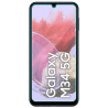 9H SZKŁO hartowane na telefon Samsung Galaxy M34 5G M346 / A24 4G A245 / A25 5G A256 / A15 4G A155 / A15 5G A156 / M15 5G M156