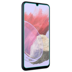 9H SZKŁO hartowane na telefon Samsung Galaxy M34 5G M346 / A24 4G A245 / A25 5G A256 / A15 4G A155 / A15 5G A156 / M15 5G M156