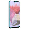 9H SZKŁO hartowane na telefon Samsung Galaxy M34 5G M346 / A24 4G A245 / A25 5G A256 / A15 4G A155 / A15 5G A156 / M15 5G M156