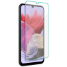 9H SZKŁO hartowane na telefon Samsung Galaxy M34 5G M346 / A24 4G A245 / A25 5G A256 / A15 4G A155 / A15 5G A156 / M15 5G M156