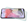 9H SZKŁO hartowane na telefon Samsung Galaxy M34 5G M346 / A24 4G A245 / A25 5G A256 / A15 4G A155 / A15 5G A156 / M15 5G M156