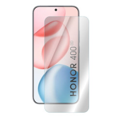 9H SZKŁO hartowane na telefon Honor 400 5G DNY-NX9