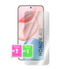 9H SZKŁO hartowane na telefon Honor 400 5G DNY-NX9