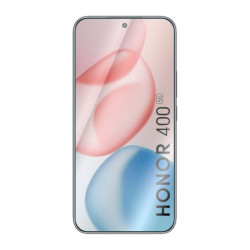 9H SZKŁO hartowane na telefon Honor 400 5G DNY-NX9