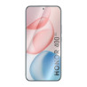 9H SZKŁO hartowane na telefon Honor 400 5G DNY-NX9