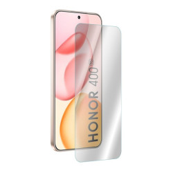9H SZKŁO hartowane na telefon Honor 400 5G DNY-NX9