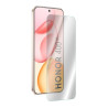 9H SZKŁO hartowane na telefon Honor 400 5G DNY-NX9