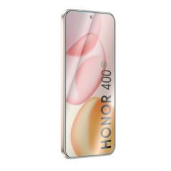 9H SZKŁO hartowane na telefon Honor 400 5G DNY-NX9