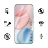 9H SZKŁO hartowane na telefon Honor 400 5G DNY-NX9