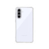 Etui Jelly Anti Shock na telefon Samsung Galaxy A56 5G A566 bezbarwne