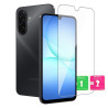 9H SZKŁO hartowane na telefon Samsung Galaxy A16 4G A165 / 5G A166 / A26 5G A266 / A17 5G A176