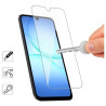 9H SZKŁO hartowane na telefon Samsung Galaxy A16 4G A165 / 5G A166 / A26 5G A266 / A17 5G A176