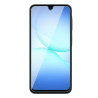9H SZKŁO hartowane na telefon Samsung Galaxy A16 4G A165 / 5G A166 / A26 5G A266 / A17 5G A176