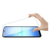 9H SZKŁO hartowane na telefon Samsung Galaxy A16 4G A165 / 5G A166 / A26 5G A266 / A17 5G A176