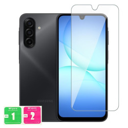 9H SZKŁO hartowane na telefon Samsung Galaxy A16 4G A165 / 5G A166 / A26 5G A266 / A17 5G A176