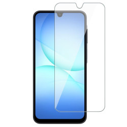 9H SZKŁO hartowane na telefon Samsung Galaxy A16 4G A165 / 5G A166 / A26 5G A266 / A17 5G A176