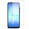 9H SZKŁO hartowane na telefon Samsung Galaxy A16 4G A165 / 5G A166 / A26 5G A266 / A17 5G A176