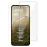 9H SZKŁO hartowane na telefon OPPO A6 A6c A6s A6t A6x 4G / 5G