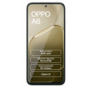 9H SZKŁO hartowane na telefon OPPO A6 A6c A6s A6t A6x 4G / 5G