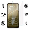 9H SZKŁO hartowane na telefon OPPO A6 A6c A6s A6t A6x 4G / 5G