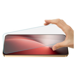 9H SZKŁO hartowane na telefon Honor Magic 8 Lite 5G MTN-NX1M / X70 5G MTN-AN00 / X9d 5G MTN-NX1
