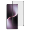 9H SZKŁO hartowane na telefon Honor Magic 7 Lite 5G / X9c BRP-NX1 FULL 5D