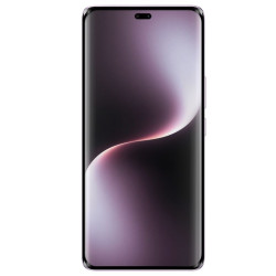 9H SZKŁO hartowane na telefon Honor Magic 7 Lite 5G / X9c BRP-NX1 FULL 5D