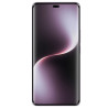 9H SZKŁO hartowane na telefon Honor Magic 7 Lite 5G / X9c BRP-NX1 FULL 5D