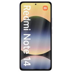 9H SZKŁO hartowane na telefon Xiaomi Redmi Note 14 5G 24094RAD4G 4G 24117RN76G 24117RN76E POCO M7 Pro 2409FPCC4G FULL 6D