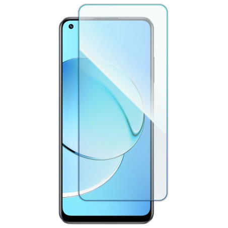 9H SZKŁO hartowane na telefon Realme 10 4G RMX3630 / 11 4G RMX3636