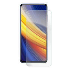 9H SZKŁO hartowane na telefon Xiaomi Redmi Note 9S / 9 Pro / 9 Pro Max / POCO X3 NFC / POCO X3 Pro