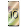 9D SZKŁO hartowane na telefon Realme 10 4G RMX3630 / 11 4G RMX3636 FULL GLUE