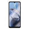 9H SZKŁO hartowane na telefon motorola moto e22 / e22i FULL 6D