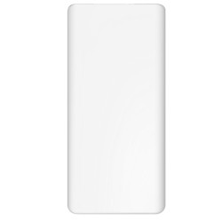 9H SZKŁO hartowane na telefon Samsung Galaxy Note 20 Ultra N985 / 5G N986 UV + lampa bezbarwne