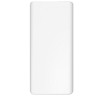 9H SZKŁO hartowane na telefon Samsung Galaxy Note 20 Ultra N985 / 5G N986 UV + lampa bezbarwne
