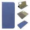 Etui Smart Magnet na telefon Realme C55 RMX3710 granatowe