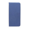 Etui Smart Magnet na telefon Realme C55 RMX3710 granatowe