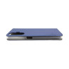 Etui Smart Magnet na telefon Realme C55 RMX3710 granatowe