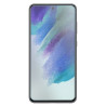 9H SZKŁO hartowane na telefon Samsung Galaxy S21 FE 5G G990