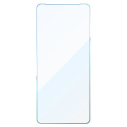 9H SZKŁO hartowane na telefon T-Mobile T Phone 2 Pro 5G / REVVL 7 Pro 5G