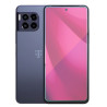 9H SZKŁO hartowane na telefon T-Mobile T Phone 2 Pro 5G / REVVL 7 Pro 5G