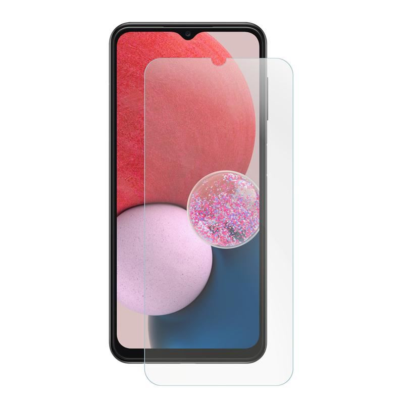 9H SZKŁO hartowane na telefon Samsung Galaxy A13 5G A136 / A13 4G A135 A137 / A04s 5G