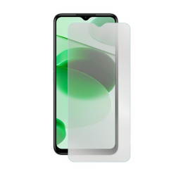 9H SZKŁO hartowane na telefon Realme C30 C21 C11 2021 C21Y C25Y C31 C35 C33 Narzo 50A 50i Prime
