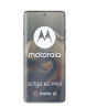 9H SZKŁO hartowane na telefon motorola edge 70 pro 5G XT2607-1 UV + lampa