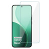 9H SZKŁO hartowane na telefon OPPO Reno 13 5G CPH2689 / Reno 14 5G CPH2737 / Reno 14F 5G CPH2743 / Reno 14FS 5G CPH2743