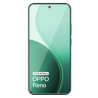9H SZKŁO hartowane na telefon OPPO Reno 13 5G CPH2689 / Reno 14 5G CPH2737 / Reno 14F 5G CPH2743 / Reno 14FS 5G CPH2743